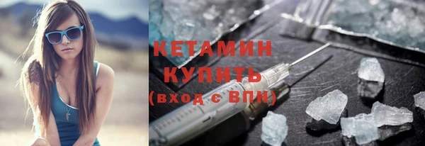 а пвп мука Остров