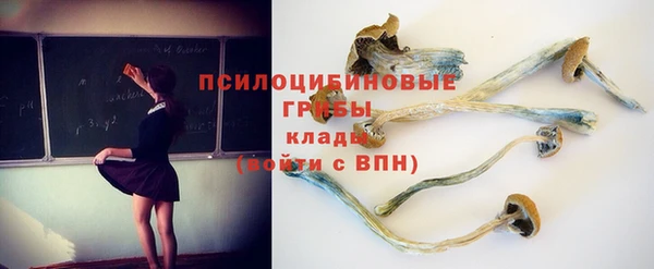 а пвп мука Остров