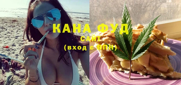 а пвп мука Остров