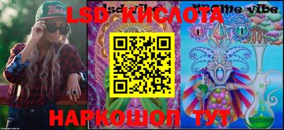 твердый Бийск