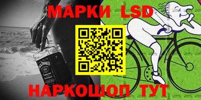 твердый Бийск