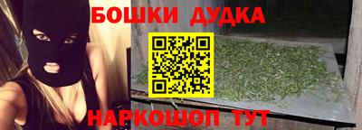 твердый Бийск