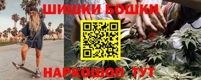 ECSTASY Конаково