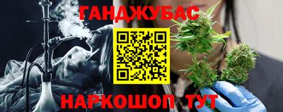 ECSTASY Конаково