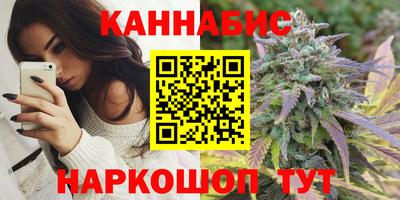 ECSTASY Конаково