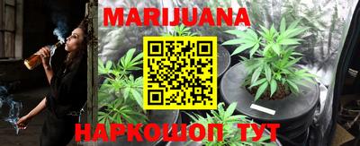ECSTASY Конаково