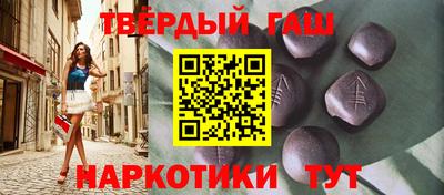 ECSTASY Конаково