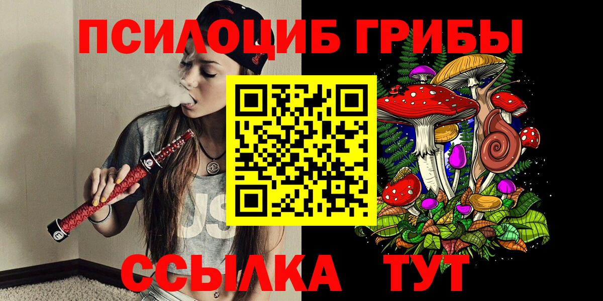 Псилоцибиновые грибы прущие грибы  Вход с VPN  Кувандык 